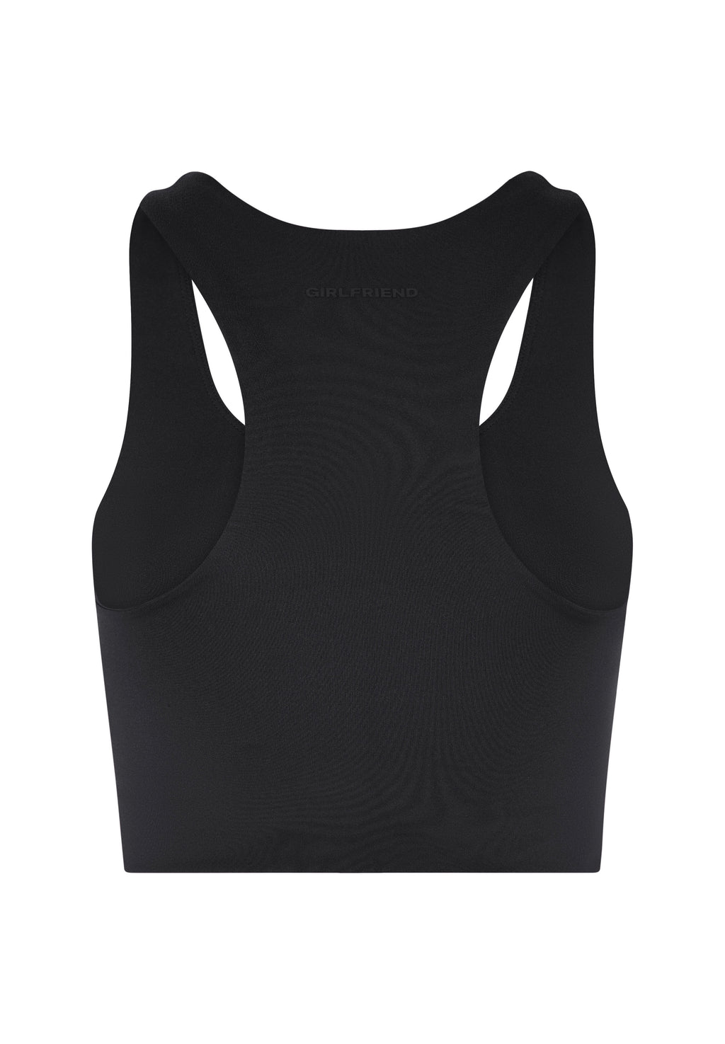 Girlfriend Collective PALOMA BRA