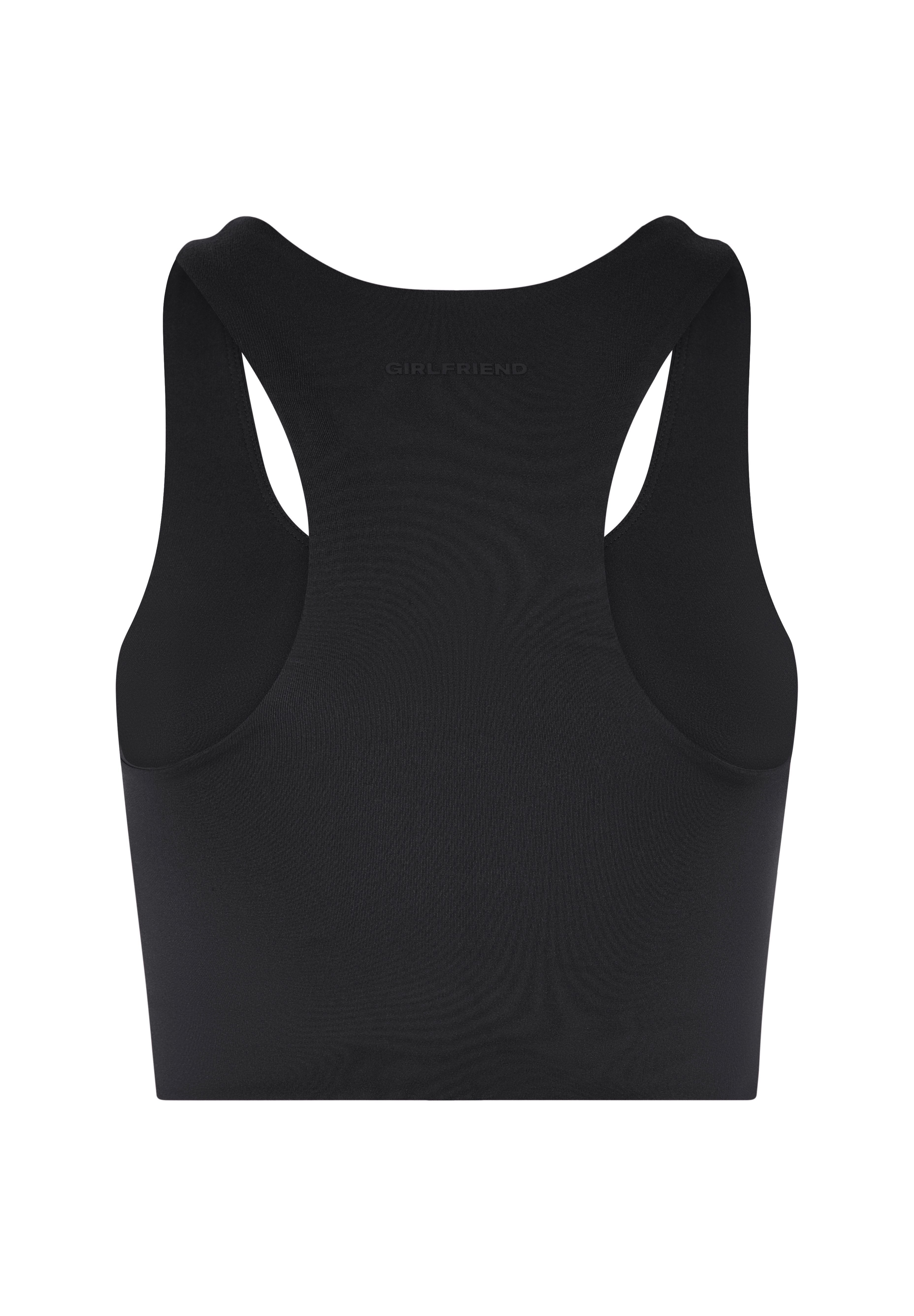 Girlfriend Collective PALOMA BRA