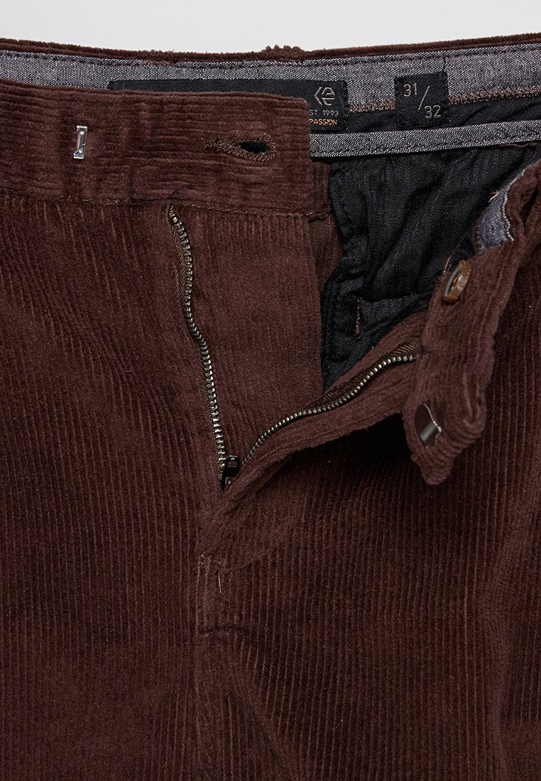 INDICODE JEANS GUSTAF REGULAR FIT
