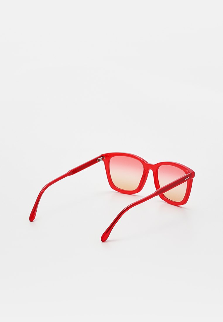 Isabel Marant Sonnenbrille Media 3
