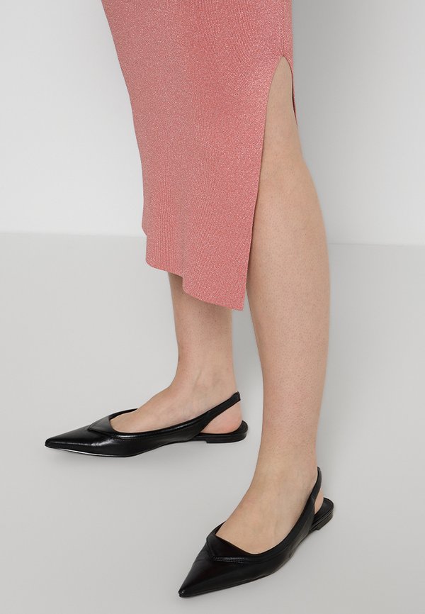 Ted Baker KALEYY