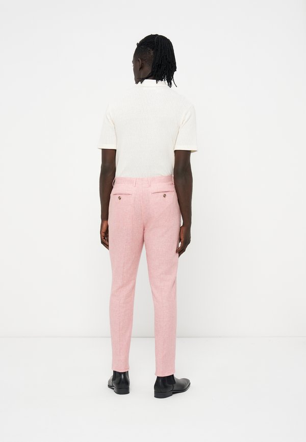 Ted Baker KENLEYT