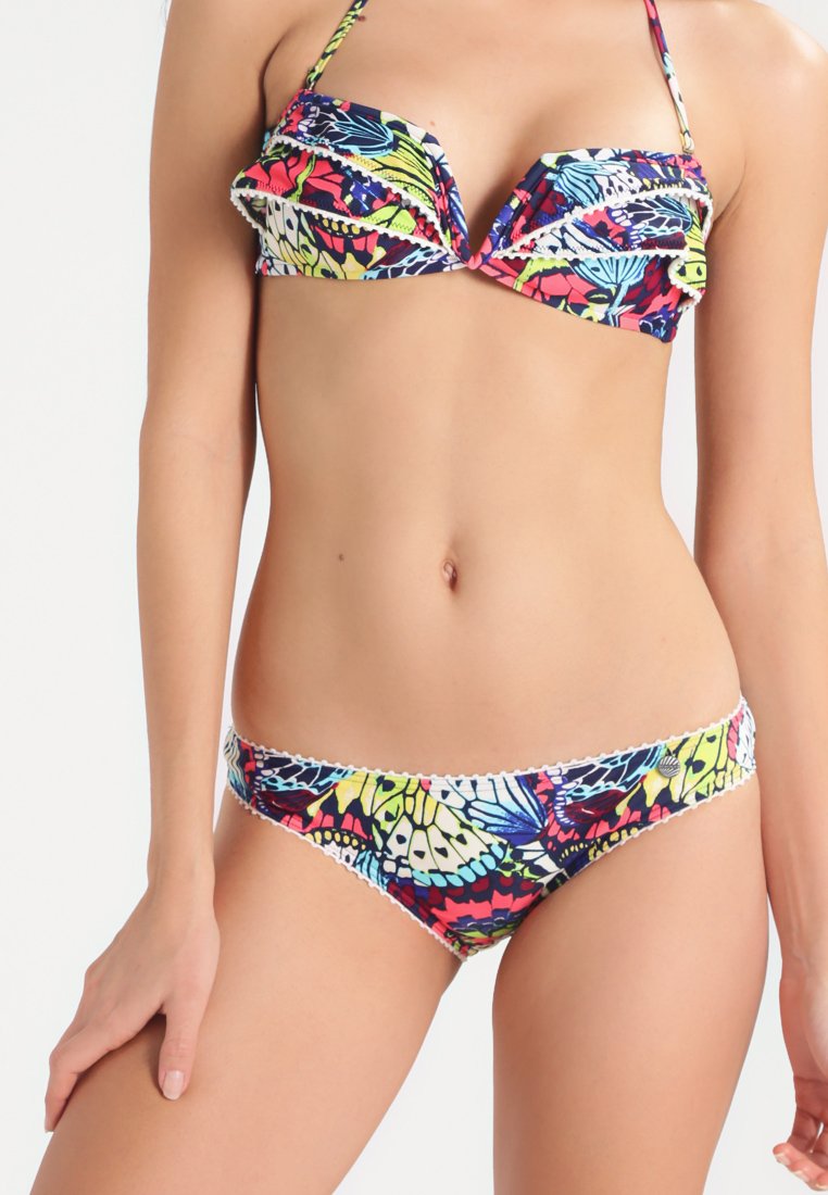 Beachlife DAZZLING