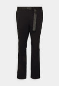 Calvin Klein MODERN