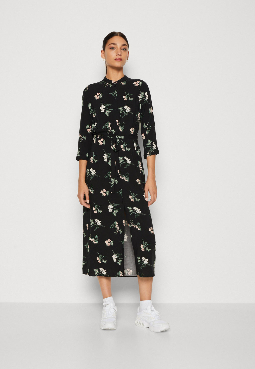 Vero Moda VMEASY Midi