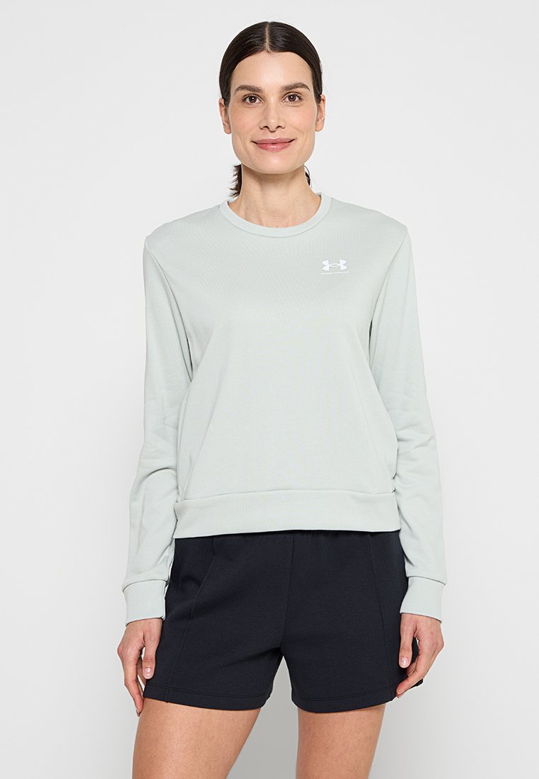 Under Armour