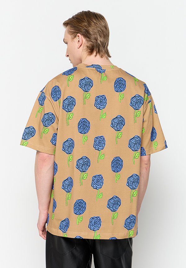Versace Jeans Couture