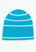LEGO® kidswear