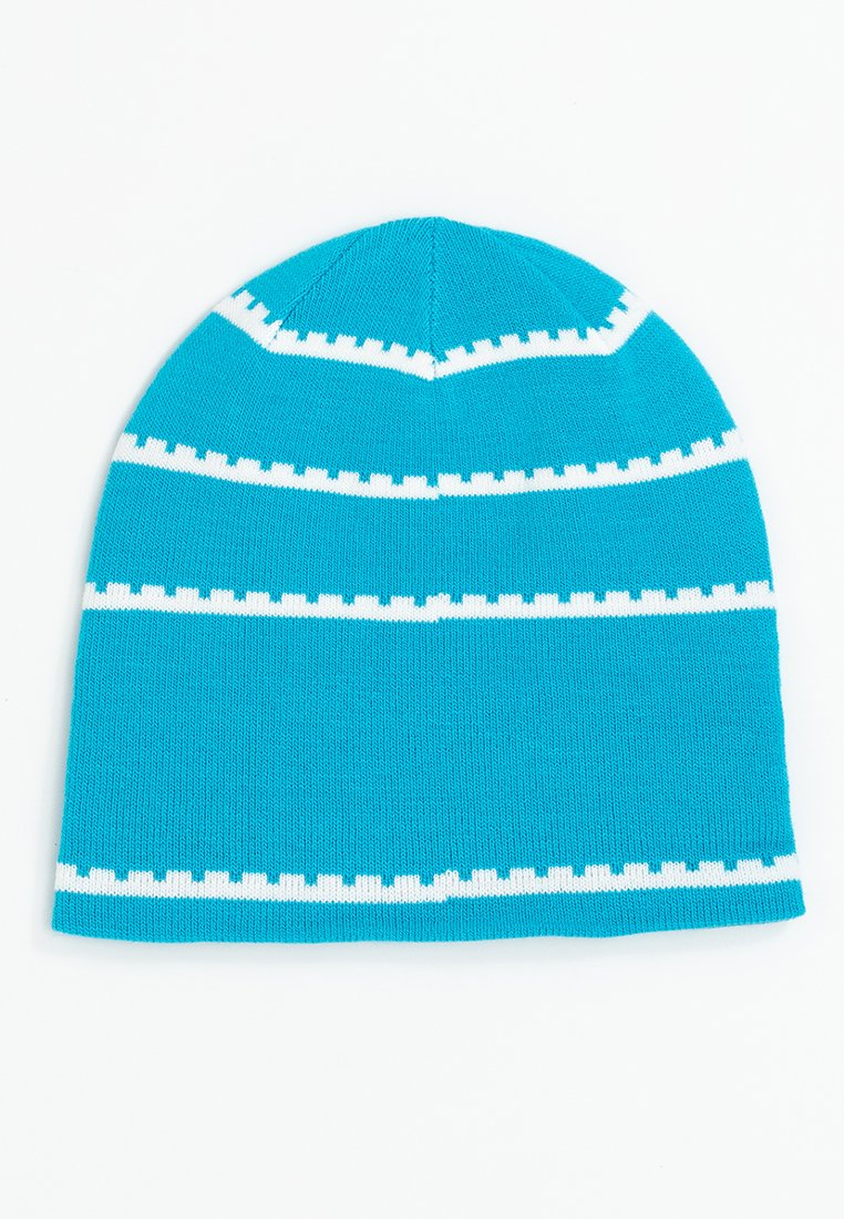LEGO® kidswear