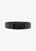 Mango Belt - black