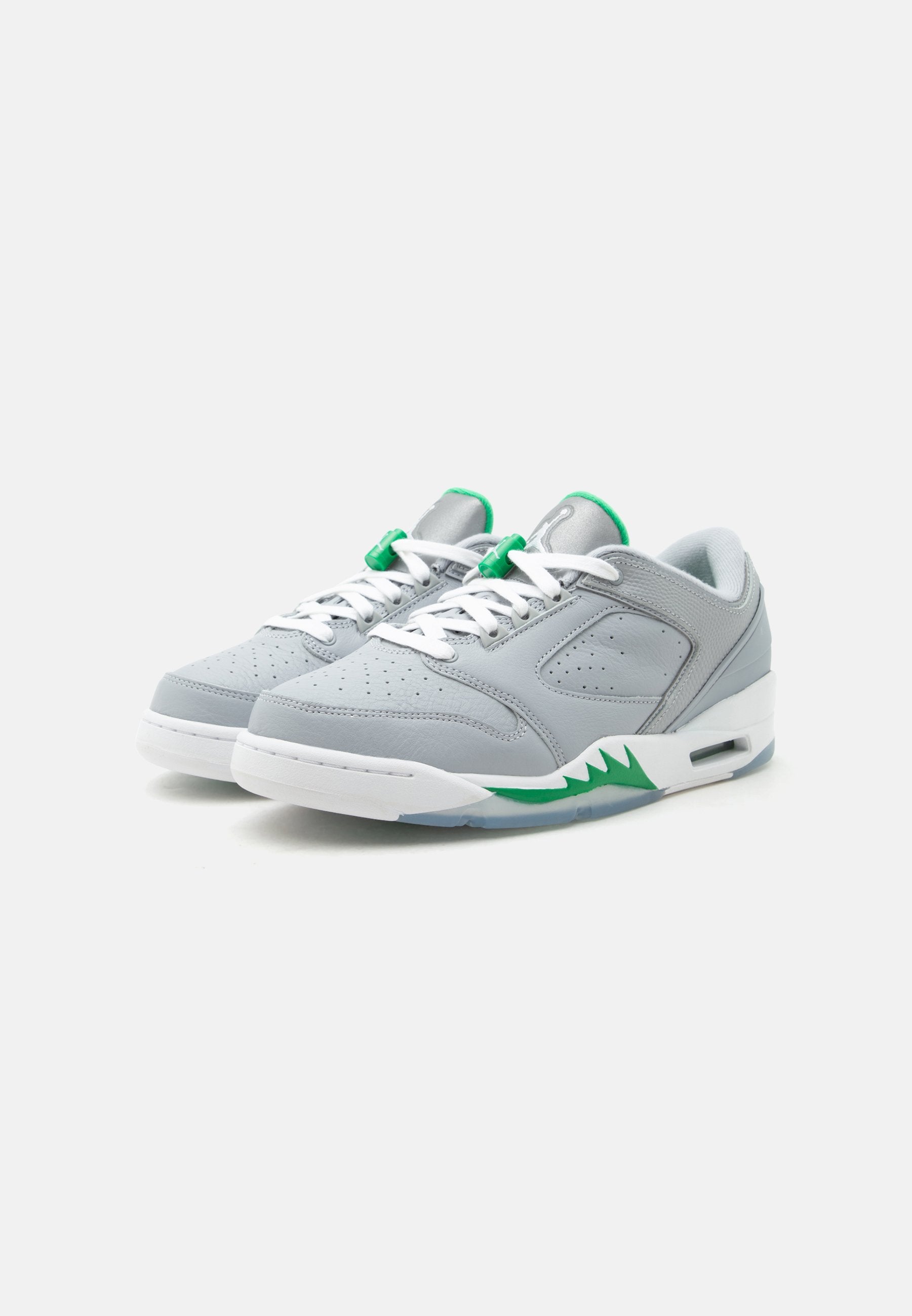 Jordan JORDAN SIXTY PLUS