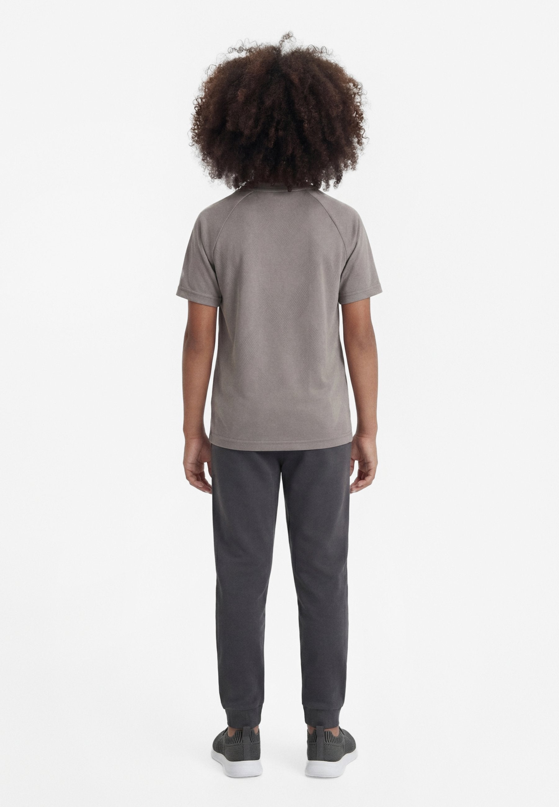 Jack & Jones Performance JCOCNZ PARIS JNR