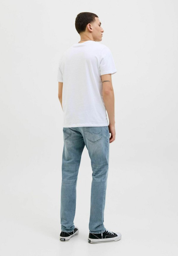 Jack & Jones Slim fit JJIGLENN JJICON JOS 859 SPS SN