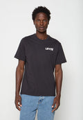 Levi's®