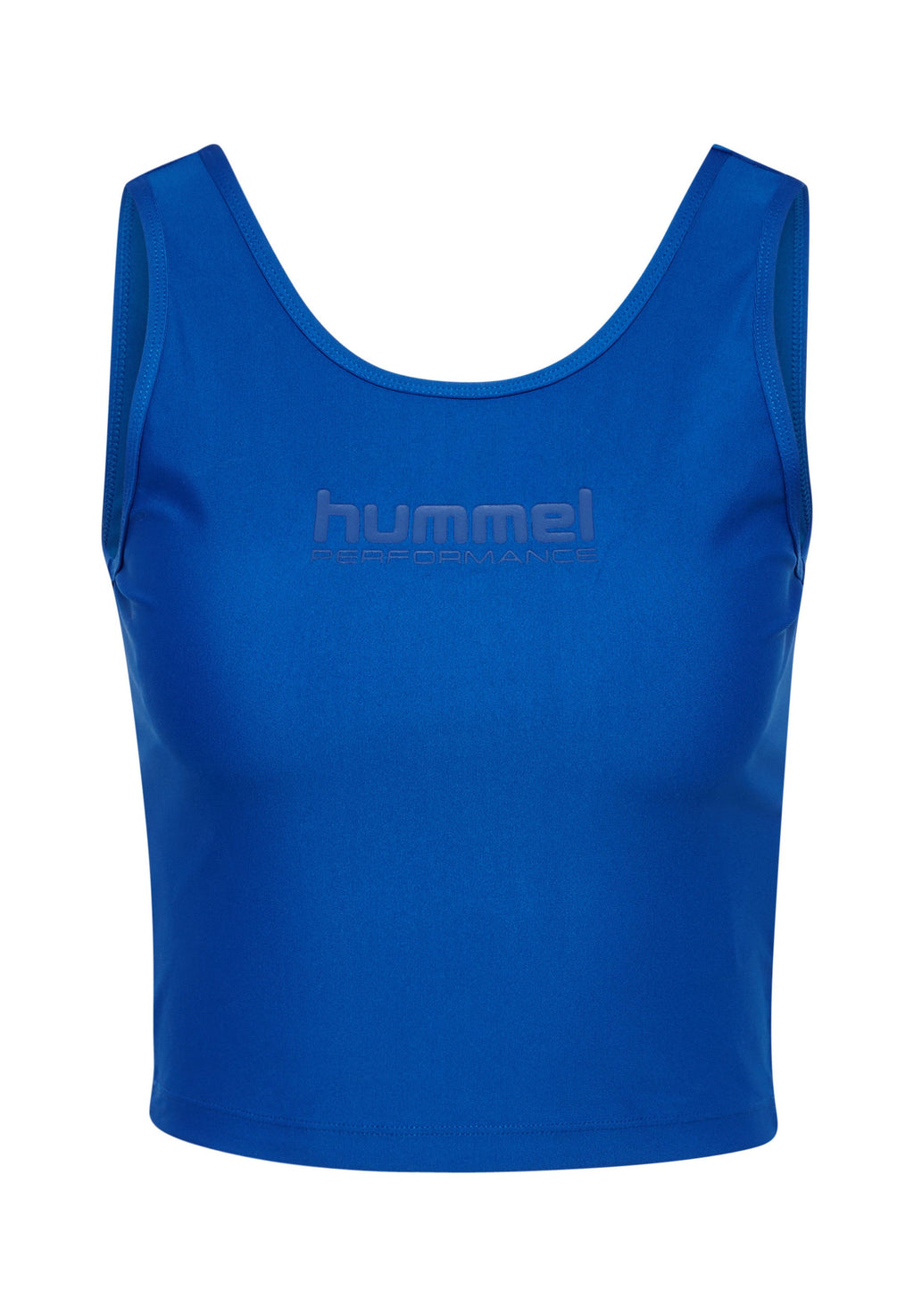 Hummel FAST CROPPED