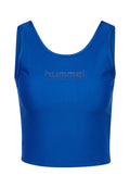 Hummel FAST CROPPED