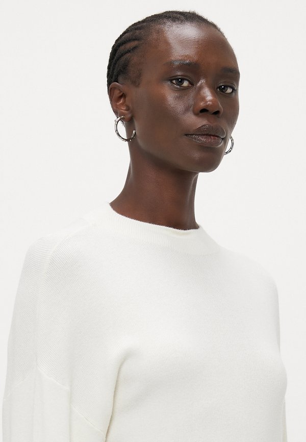 Vero Moda Tall VMNANCY