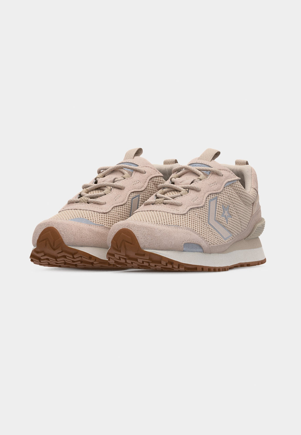 Converse OMEGA TRAINER SE UNISEX