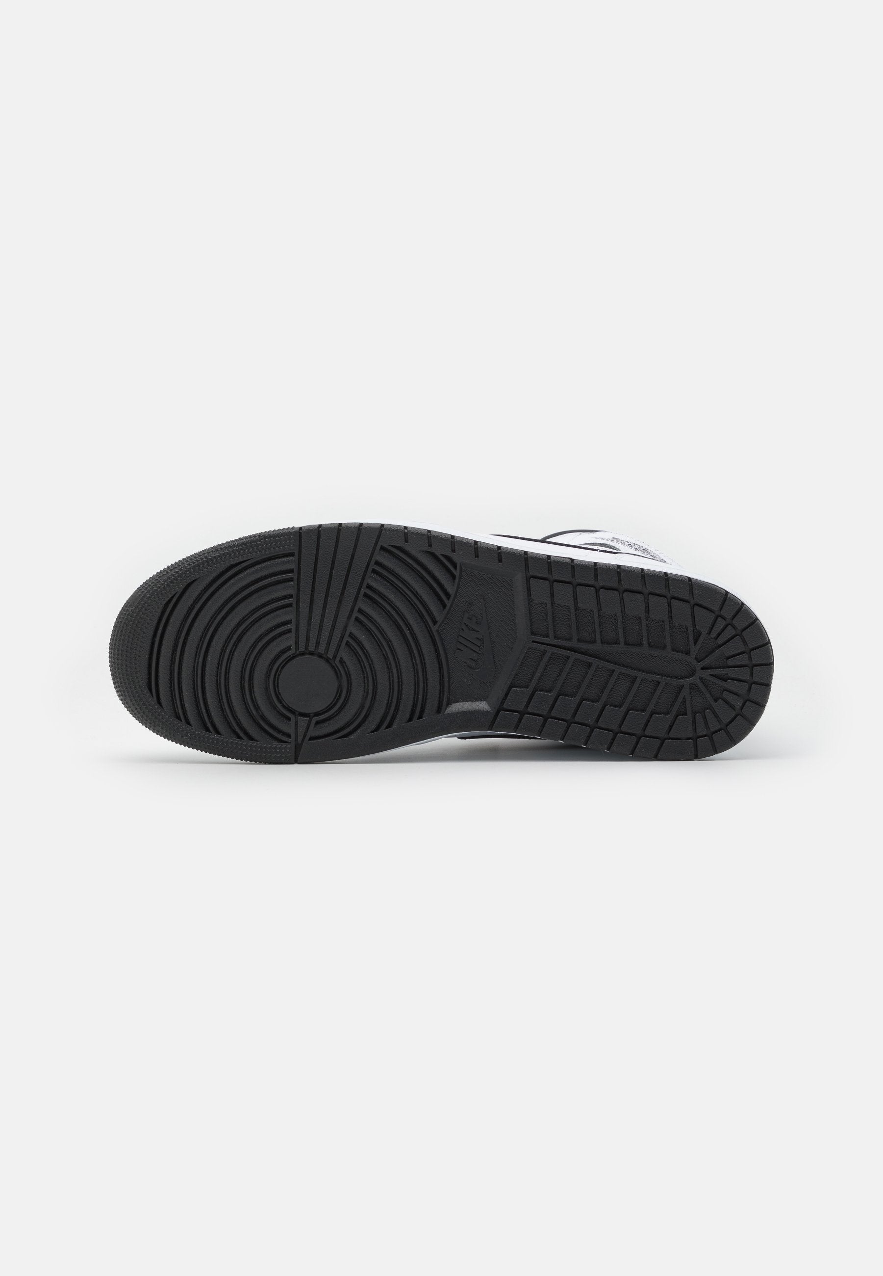 Jordan AIR JORDAN 1 MID UNISEX
