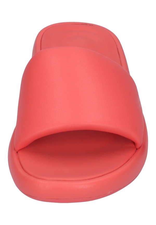 FitFlop