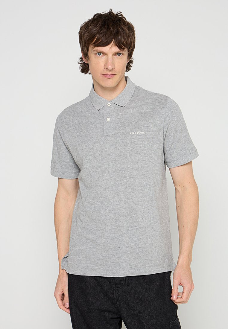 Pepe Jeans
