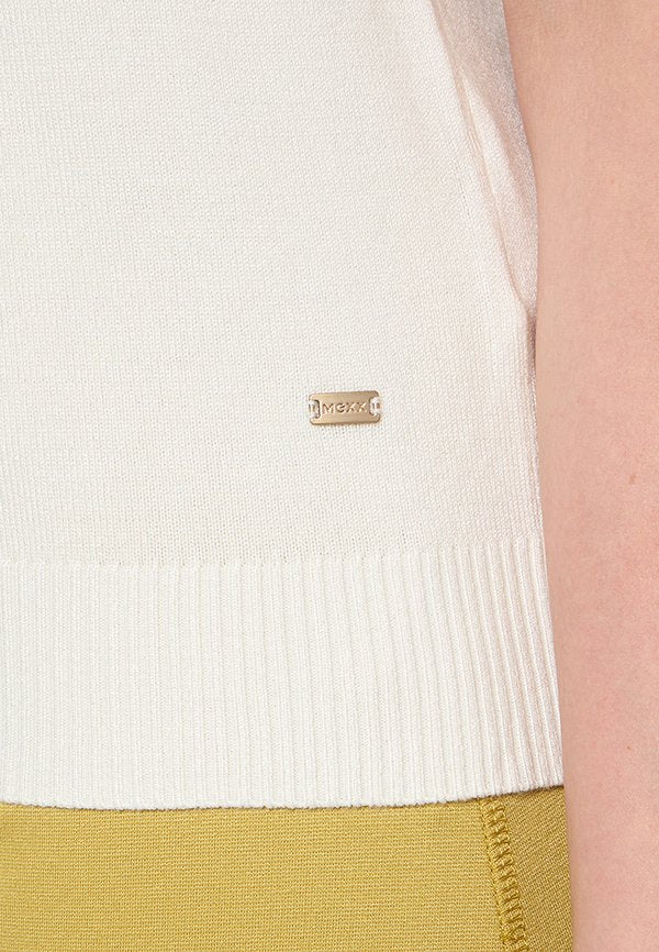 Mexx REGULAR FIT