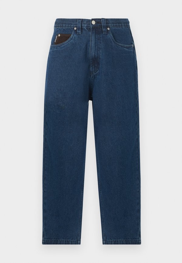 Santa Cruz KAYCE PANTS UNISEX