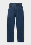 Santa Cruz KAYCE PANTS UNISEX