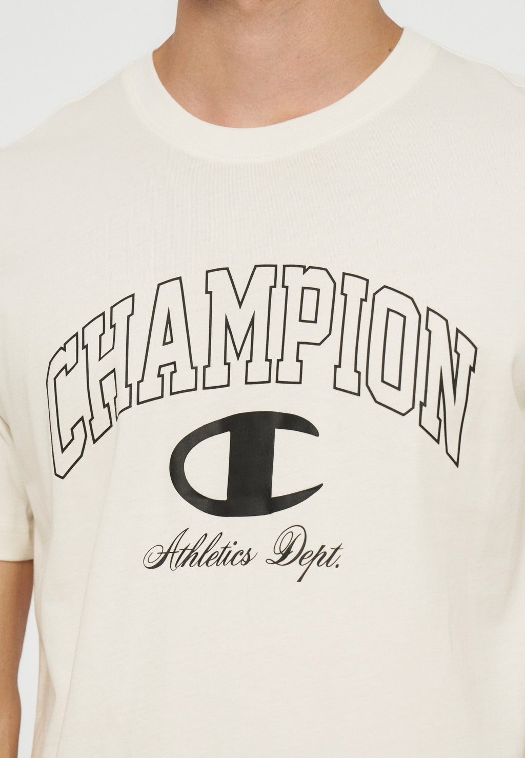 Champion