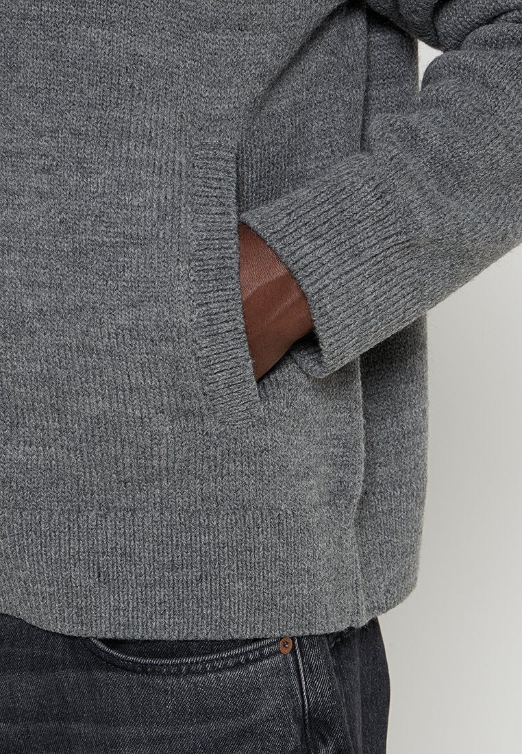 EIGHTYFIVE