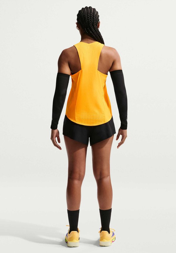 Nike Performance W NK ARSWFT DFADV SINGLET