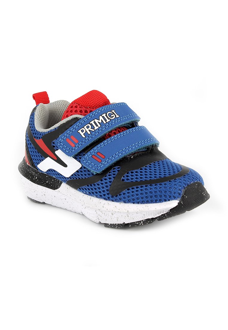 Primigi Sneaker low Media 2