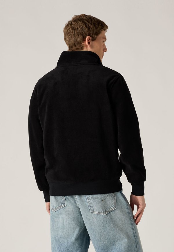 Levi's® ORIGINAL ZIP