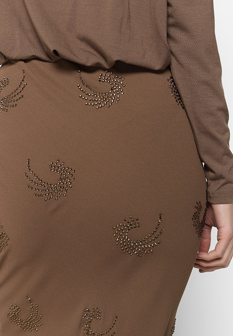 Pinko