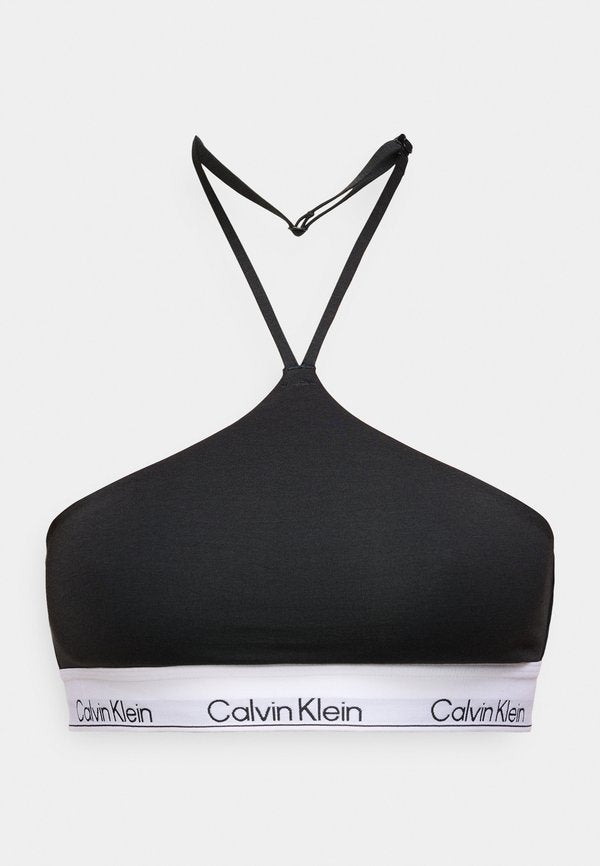 Calvin Klein Underwear