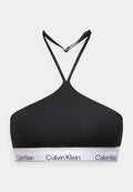 Calvin Klein Underwear