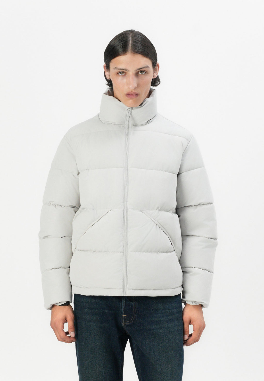 ONSPACK LIFE PUFFER JACKET OTW VD Media 3