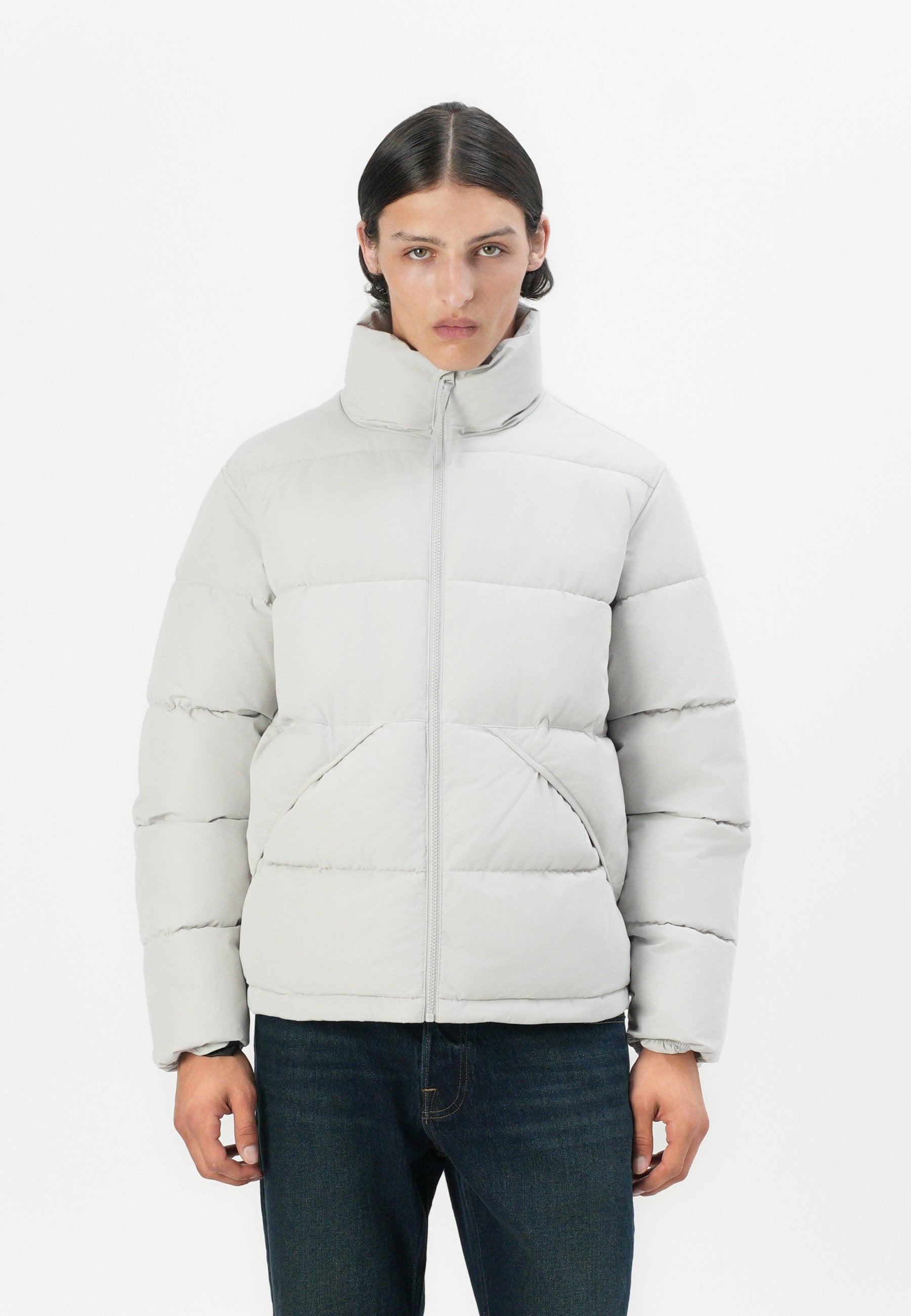 ONSPACK LIFE PUFFER JACKET OTW VD Media 3