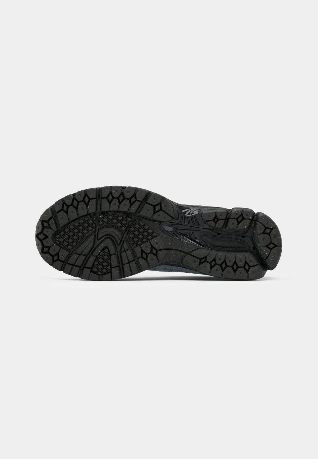New Balance U1906 UNISEX