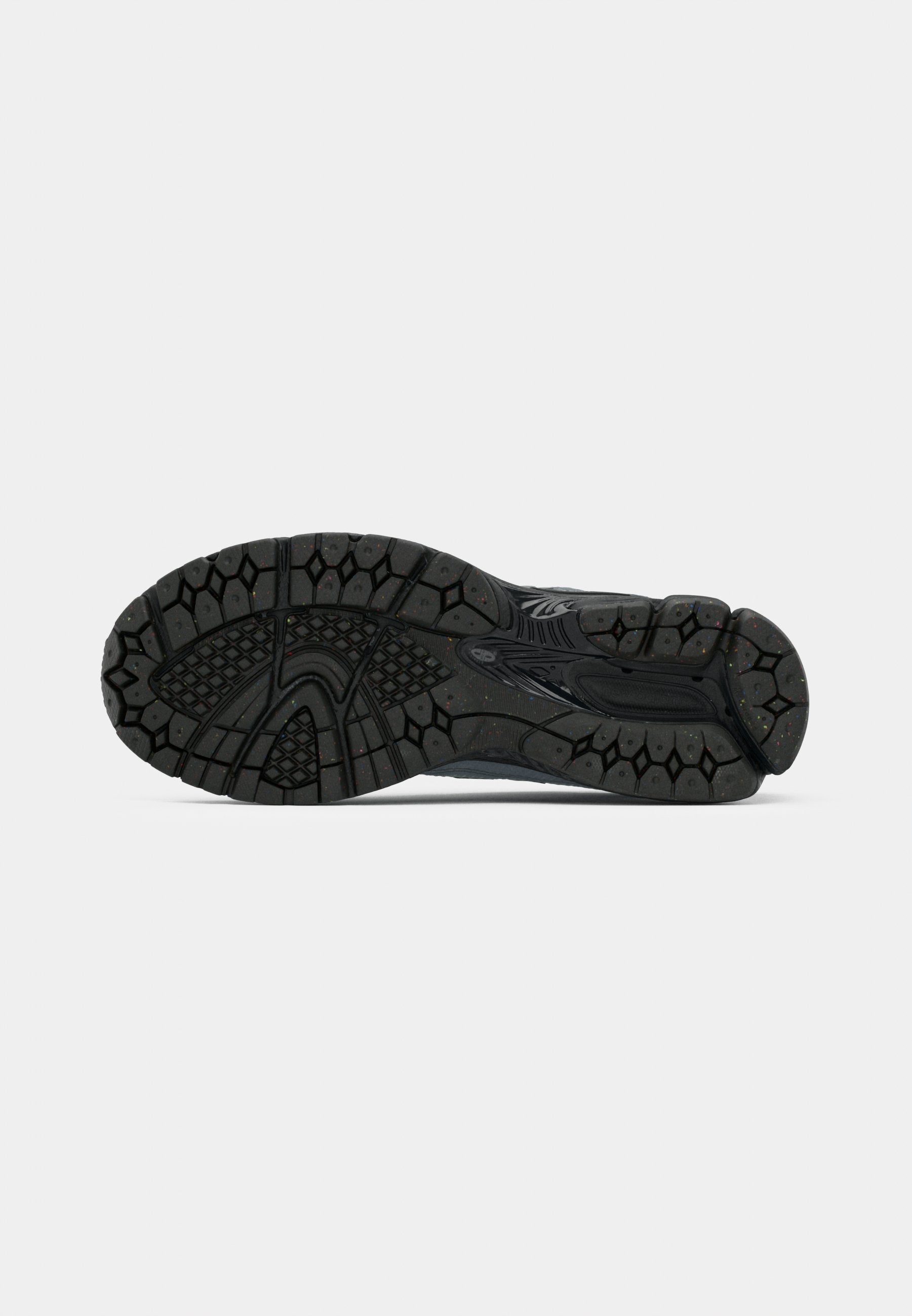 New Balance U1906 UNISEX