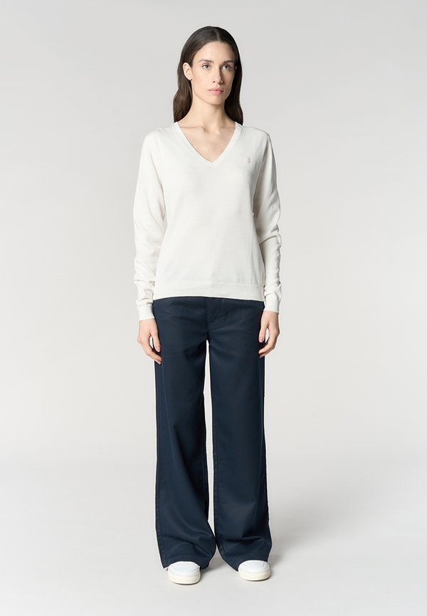 U.S. Polo Assn. PEG