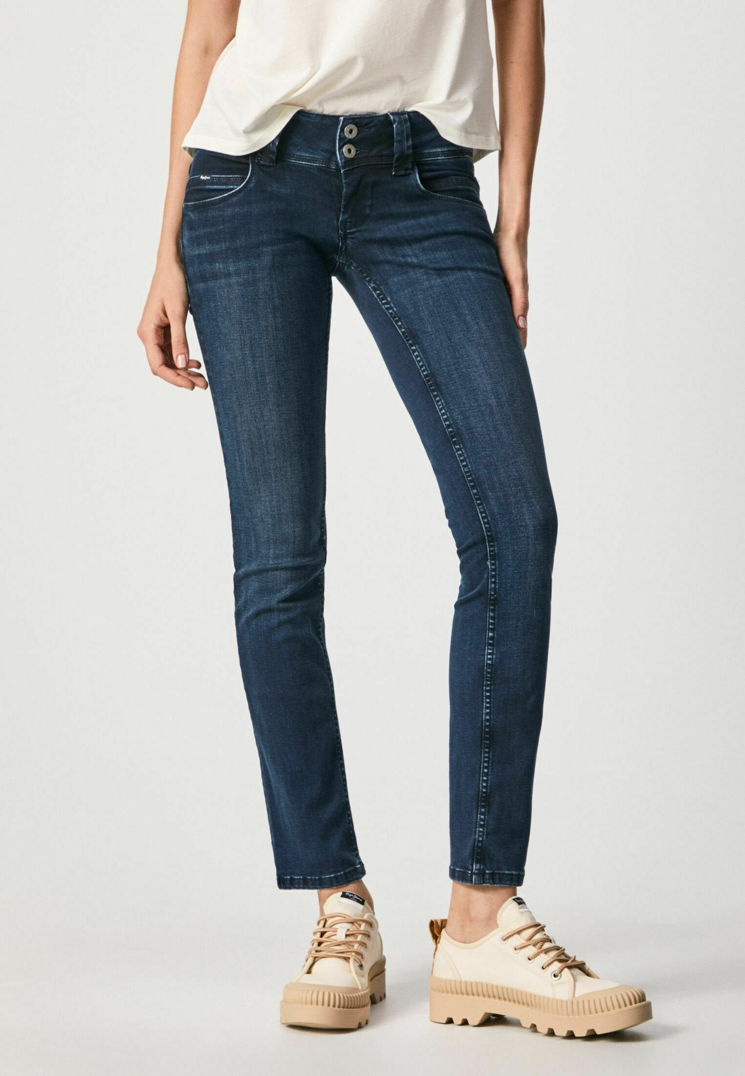 Pepe Jeans VENUS