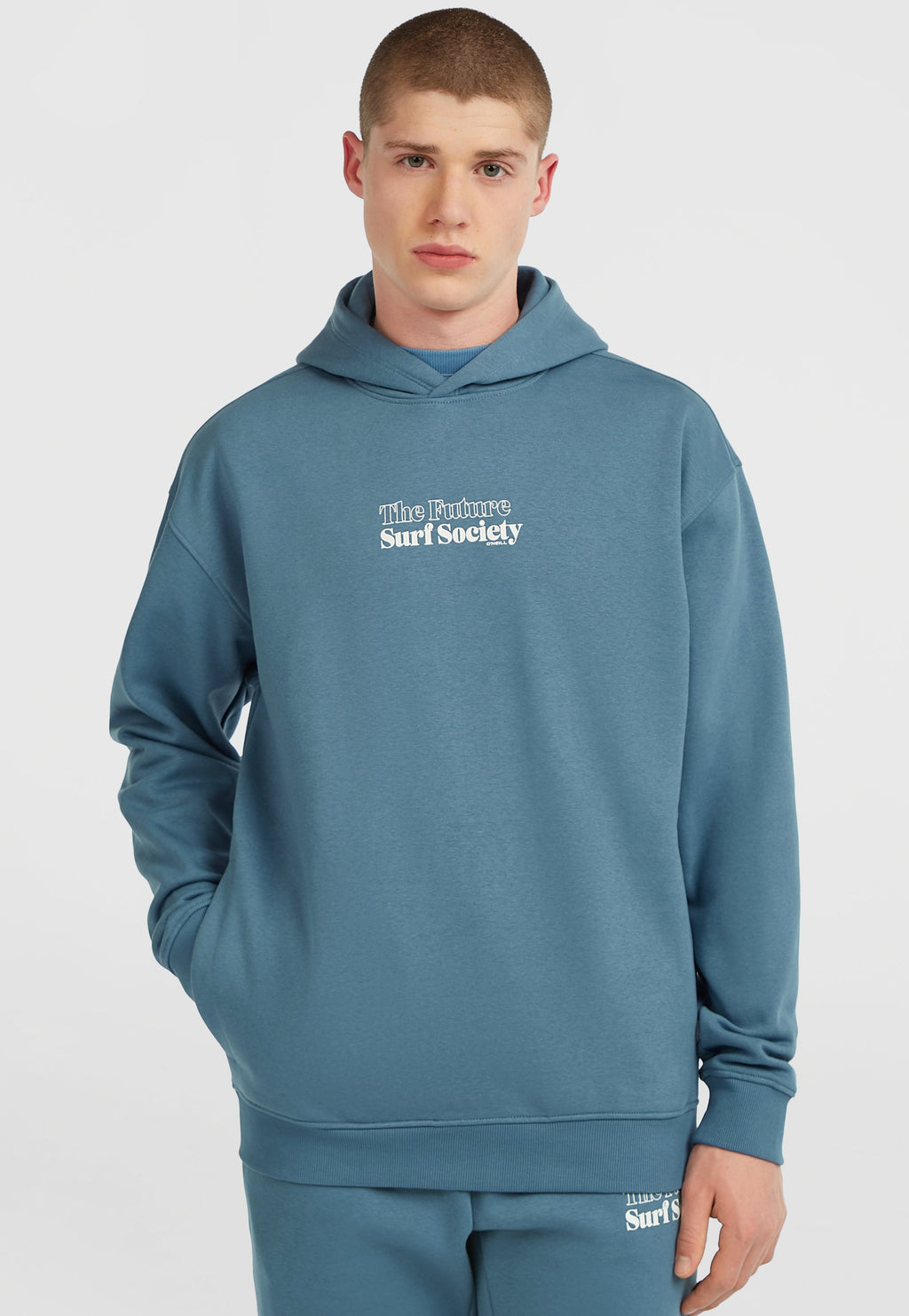 O'Neill THE FUTURE SURF SOCIETY