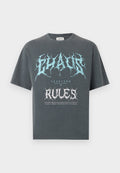 YOURTURN REGULAR FIT GRAPHIC