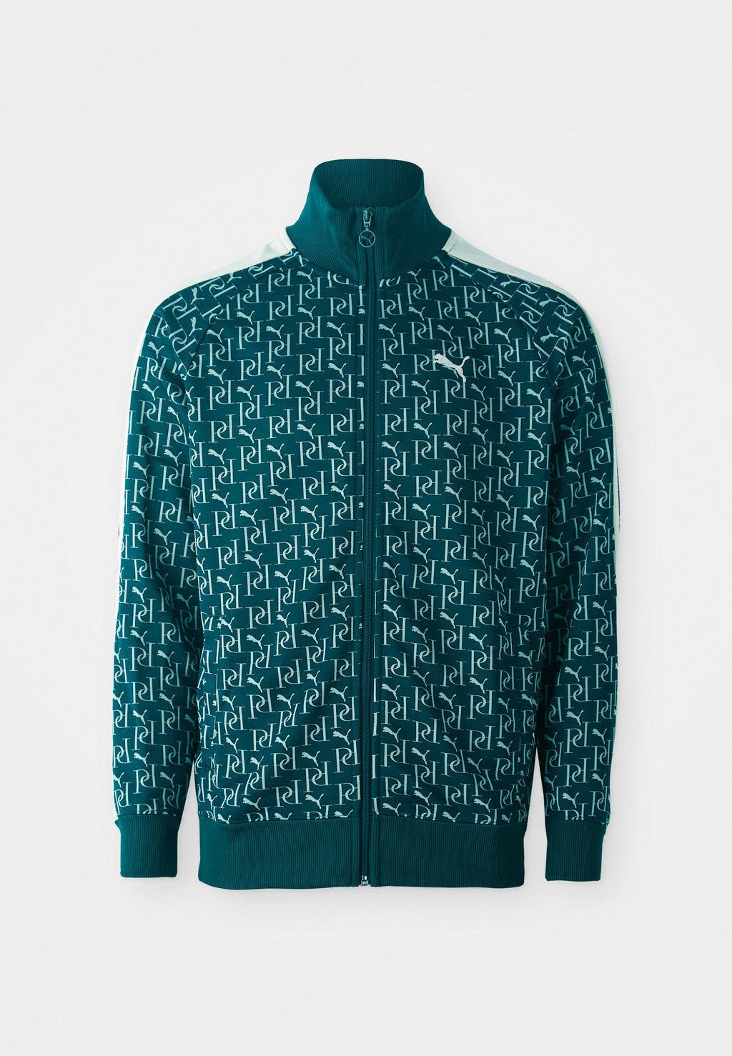 Puma T7 TRACK JACKET