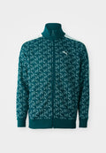 Puma T7 TRACK JACKET