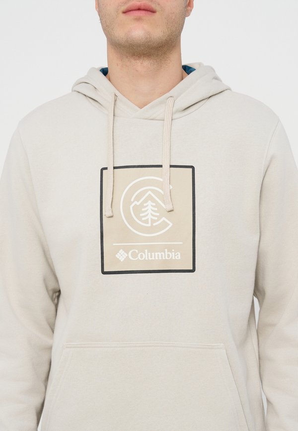 Columbia COLUMBIA TREK
