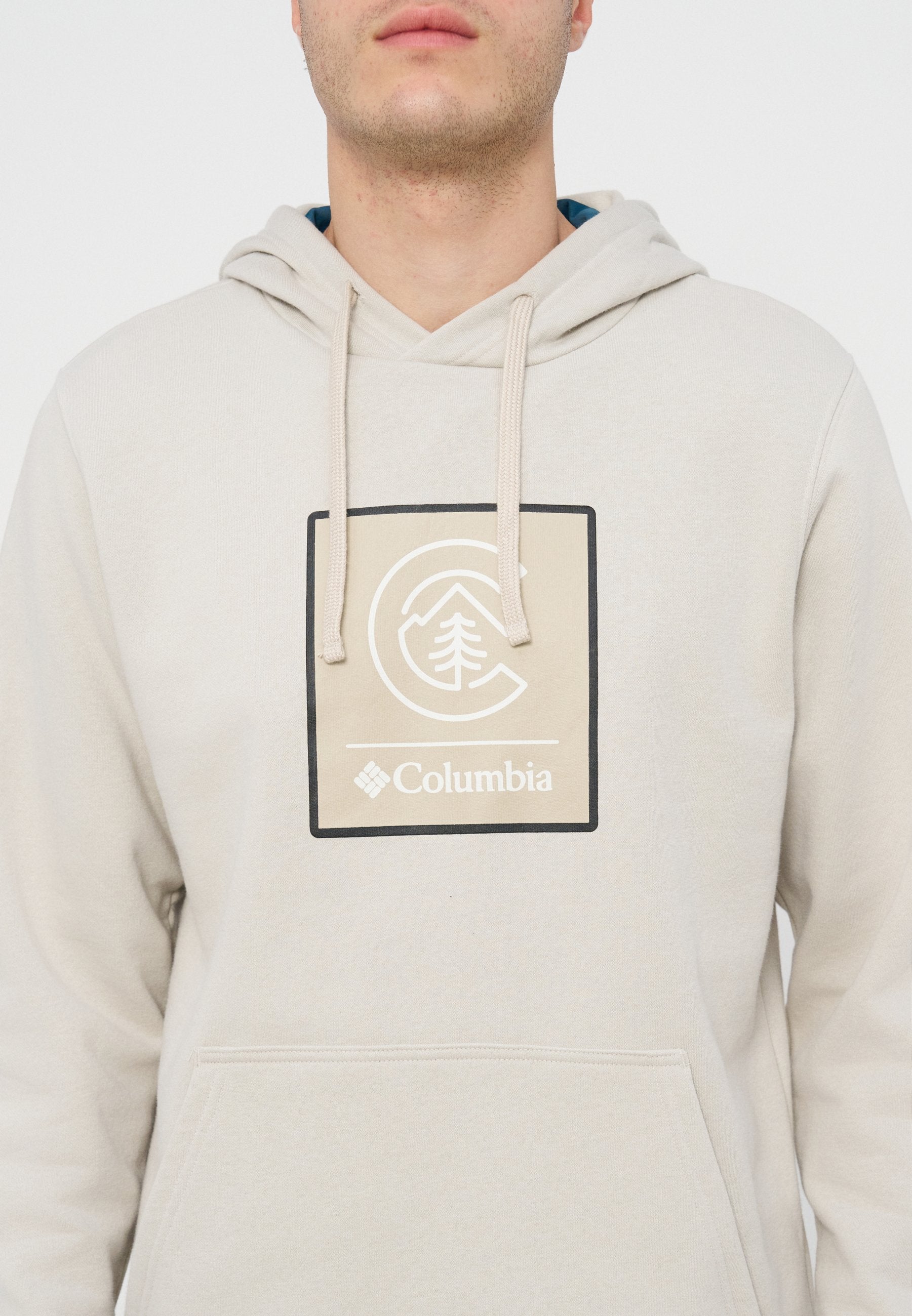 Columbia COLUMBIA TREK
