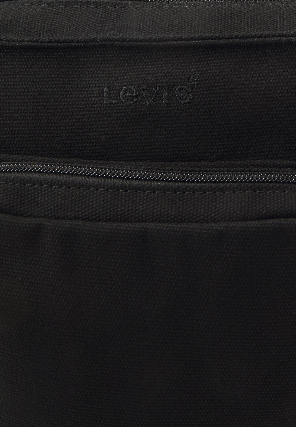 Levi's® ZIP SLING UNISEX