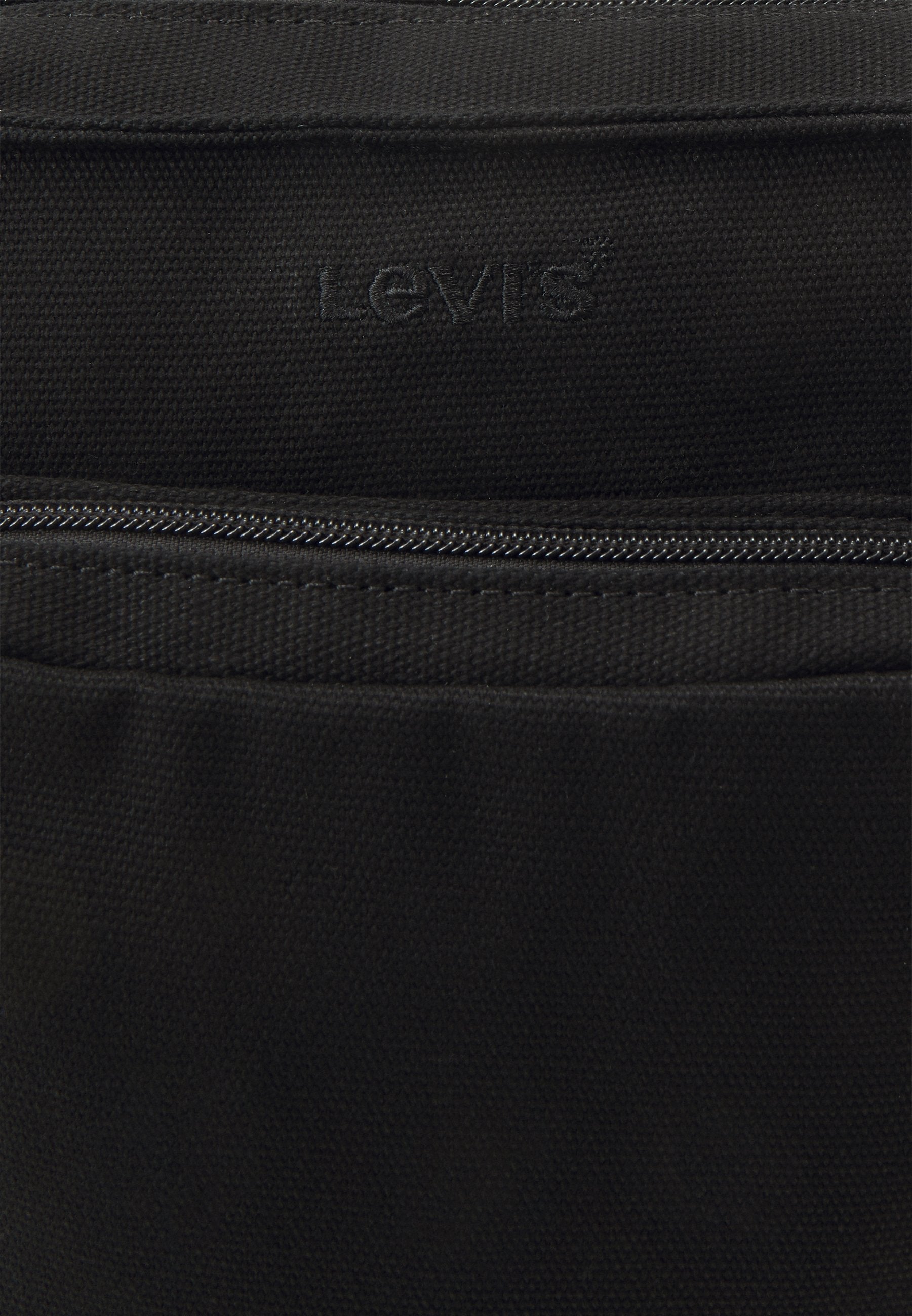 Levi's® ZIP SLING UNISEX